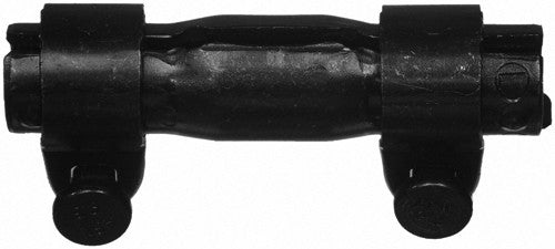 Suspensia X13AS0001 Steering Tie Rod End Adjusting Sleeve - Front Inner or Front Left