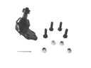 Suspensia X13BJ0080 Suspension Ball Joint - Front Lower