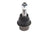Suspensia X13BJ0216 Suspension Ball Joint - Front Lower