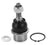 Suspensia X13BJ0289 Suspension Ball Joint - Front Lower