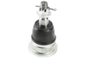 Suspensia X13BJ0311 Suspension Ball Joint - Front Upper