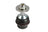 Suspensia X13BJ0400 Suspension Ball Joint - Front Lower