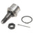 Suspensia X13BJ7601 Suspension Ball Joint - Front Lower