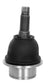 Suspensia X13BJ7602 Suspension Ball Joint - Front Lower