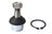 Suspensia X13BJ7749 Suspension Ball Joint - Front Lower