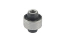 Suspensia X13BU0725 Suspension Control Arm Bushing - Front Lower Center