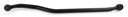 Suspensia X13CL4475 Suspension Track Bar - Front