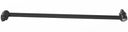 Suspensia X13DL0021 Steering Drag Link - Front