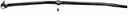 Suspensia X13DL7529 Steering Drag Link - Center