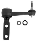 Suspensia X13ID0005 Steering Idler Arm - Front