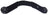 Suspensia X13LA0098 Suspension Control Arm - Rear Upper