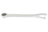 Suspensia X13LA0150 Suspension Control Arm - Rear Lower Forward