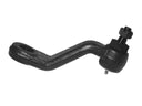 Suspensia X13PA0015 Steering Pitman Arm - Front