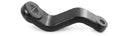 Suspensia X13PA0039 Steering Pitman Arm - Front
