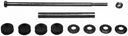 Suspensia X13SK7491 Suspension Stabilizer Bar Link Repair Kit - Rear