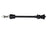 Suspensia X13SL0054 Suspension Stabilizer Bar Link - Front