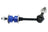 Suspensia X13SL0402 Suspension Stabilizer Bar Link - Front