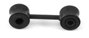 Suspensia X13SL0897 Suspension Stabilizer Bar Link - Rear