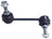 Suspensia X13SL6559 Suspension Stabilizer Bar Link - Rear Right