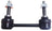 Suspensia X13SL6640 Suspension Stabilizer Bar Link - Rear