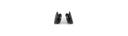 Suspensia X13SM0018 Suspension Strut Mount - Front