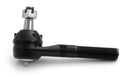 Suspensia X13TE0116 Steering Tie Rod End - Front Inner