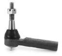 Suspensia X13TE0383 Steering Tie Rod End - Front Outer