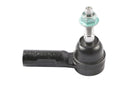 Suspensia X13TE0406 Steering Tie Rod End - Front Outer