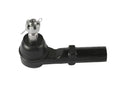 Suspensia X13TE0790 Steering Tie Rod End - Front Left Outer