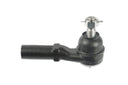 Suspensia X13TE0940 Steering Tie Rod End - Front Outer