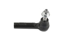 Suspensia X13TE1076 Steering Tie Rod End - Front Outer