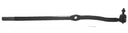 Suspensia X13TE7530 Steering Tie Rod End - Front Right Outer