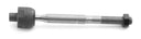 Suspensia X13TR0274 Steering Tie Rod End - Front Inner