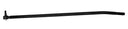 Suspensia X13TR7527 Steering Tie Rod End - Front Left Inner