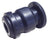 Suspensia X14BU0156 Suspension Control Arm Bushing - Front Lower