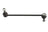 Suspensia X14SL0596 Suspension Stabilizer Bar Link - Front