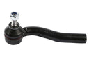 Suspensia X14TE1517 Steering Tie Rod End - Front Left Outer