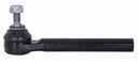 Suspensia X14TE1525 Steering Tie Rod End - Front Outer