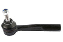 Suspensia X14TE1538 Steering Tie Rod End - Front Left Outer