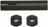 Suspensia X15AS7481 Steering Tie Rod End Adjusting Sleeve - Front