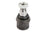 Suspensia X15BJ0002 Suspension Ball Joint - Front Lower