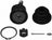 Suspensia X15BJ0083 Suspension Ball Joint - Front Upper