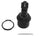 Suspensia X15BJ0086 Suspension Ball Joint - Front Lower