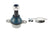 Suspensia X15BJ0360 Suspension Ball Joint - Front Lower