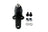 Suspensia X15BJ0385 Suspension Ball Joint - Front Lower