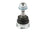 Suspensia X15BJ0395 Suspension Ball Joint - Front Upper