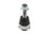 Suspensia X15BJ0418 Suspension Ball Joint - Rear Upper