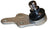 Suspensia X15BJ0431 Suspension Ball Joint - Front Right