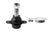 Suspensia X15BJ0520 Suspension Ball Joint - Front Lower