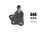 Suspensia X15BJ0579 Suspension Ball Joint - Front